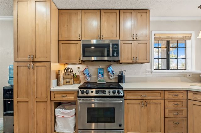 1290 E Gardena Road, Fort Mohave, AZ 86426