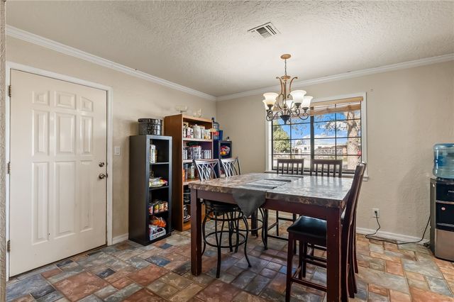 1290 E Gardena Road, Fort Mohave, AZ 86426