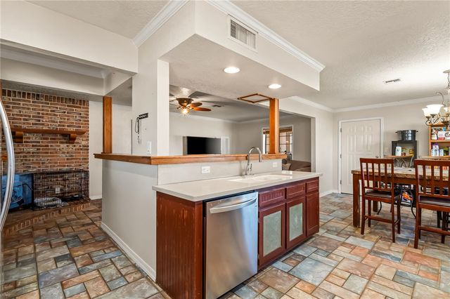 1290 E Gardena Road, Fort Mohave, AZ 86426