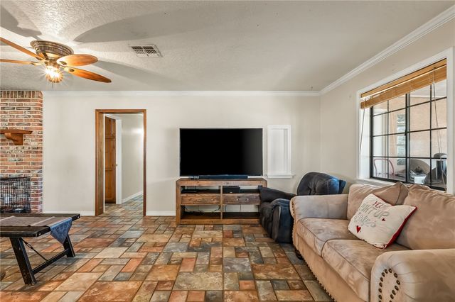 1290 E Gardena Road, Fort Mohave, AZ 86426