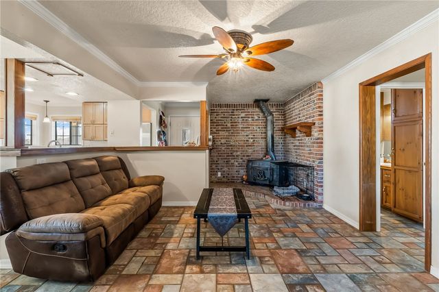 1290 E Gardena Road, Fort Mohave, AZ 86426