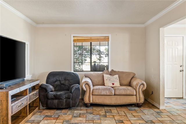 1290 E Gardena Road, Fort Mohave, AZ 86426