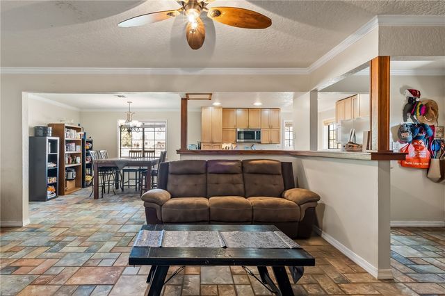 1290 E Gardena Road, Fort Mohave, AZ 86426