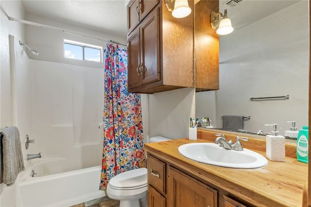 1290 E Gardena Road, Fort Mohave, AZ 86426