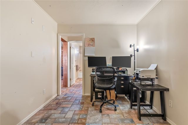 1290 E Gardena Road, Fort Mohave, AZ 86426