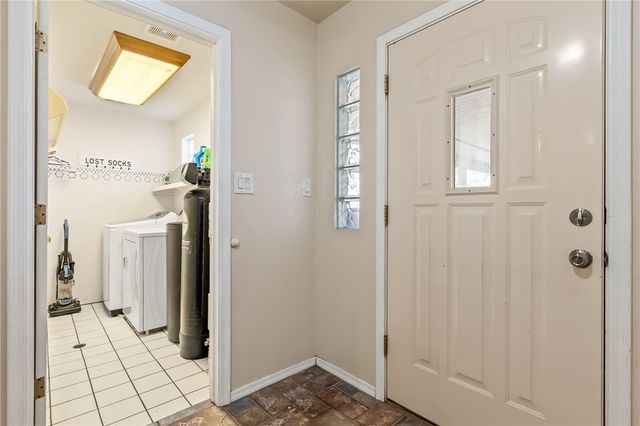 1290 E Gardena Road, Fort Mohave, AZ 86426