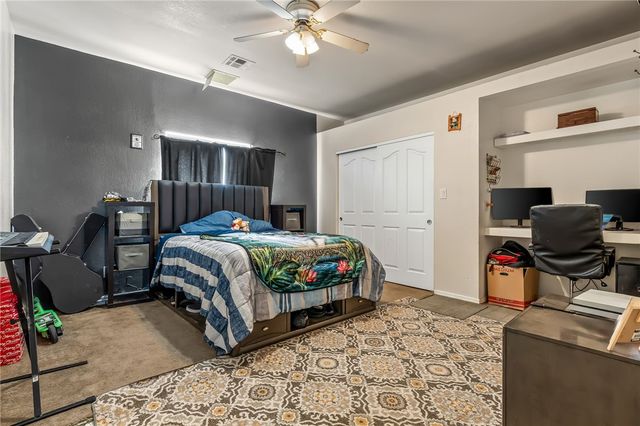 1290 E Gardena Road, Fort Mohave, AZ 86426