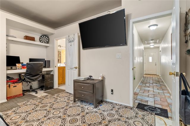 1290 E Gardena Road, Fort Mohave, AZ 86426