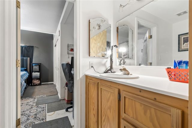 1290 E Gardena Road, Fort Mohave, AZ 86426