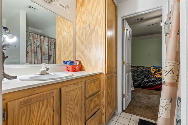 1290 E Gardena Road, Fort Mohave, AZ 86426