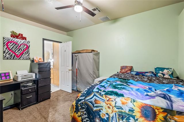 1290 E Gardena Road, Fort Mohave, AZ 86426