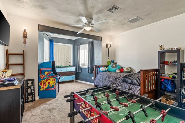 1290 E Gardena Road, Fort Mohave, AZ 86426