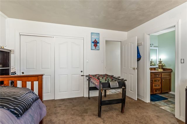 1290 E Gardena Road, Fort Mohave, AZ 86426