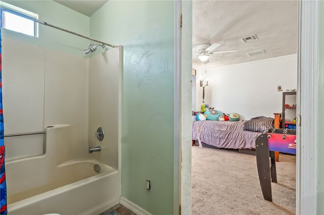 1290 E Gardena Road, Fort Mohave, AZ 86426