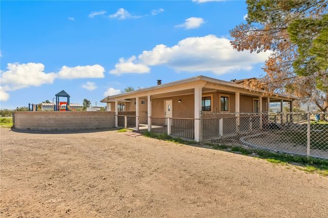 1290 E Gardena Road, Fort Mohave, AZ 86426