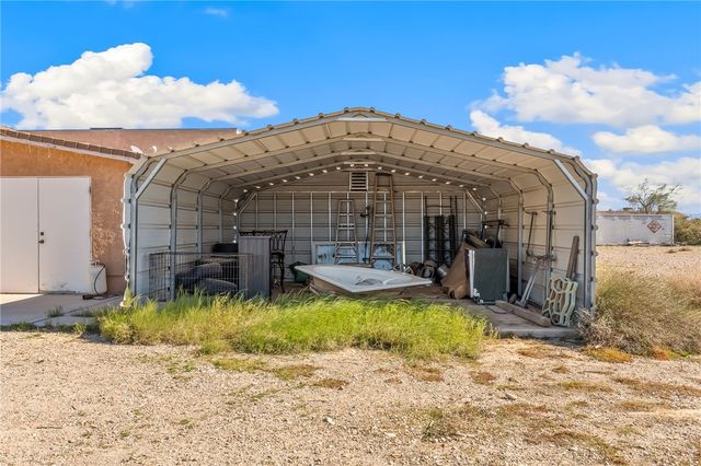 1290 E Gardena Road, Fort Mohave, AZ 86426