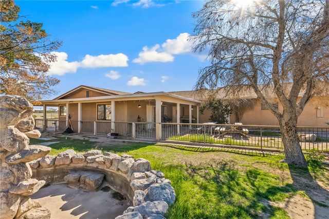 1290 E Gardena Road, Fort Mohave, AZ 86426