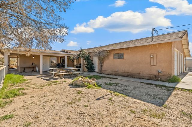 1290 E Gardena Road, Fort Mohave, AZ 86426