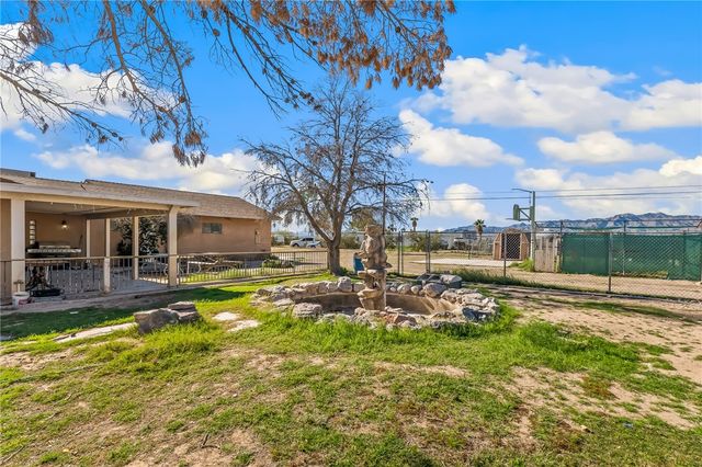 1290 E Gardena Road, Fort Mohave, AZ 86426