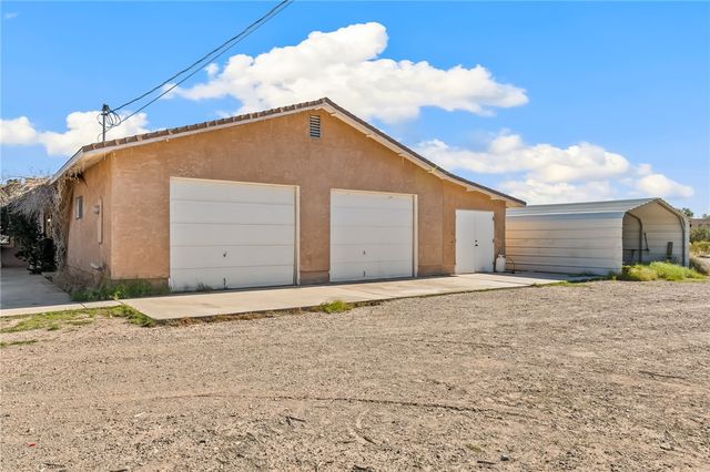 1290 E Gardena Road, Fort Mohave, AZ 86426