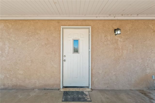 1290 E Gardena Road, Fort Mohave, AZ 86426