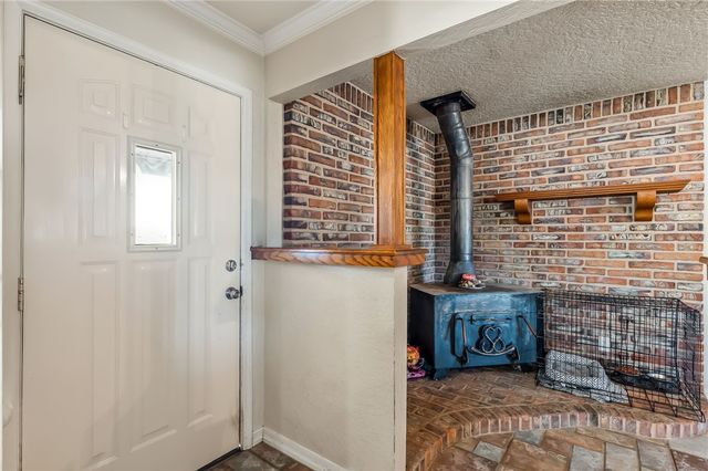 1290 E Gardena Road, Fort Mohave, AZ 86426