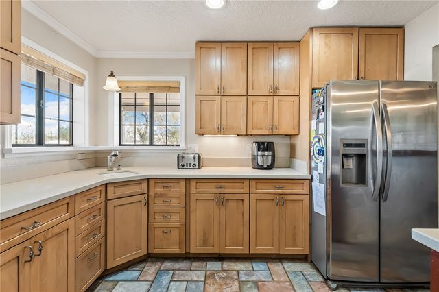 1290 E Gardena Road, Fort Mohave, AZ 86426