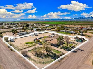 1290 E Gardena Road, Fort Mohave, AZ 86426