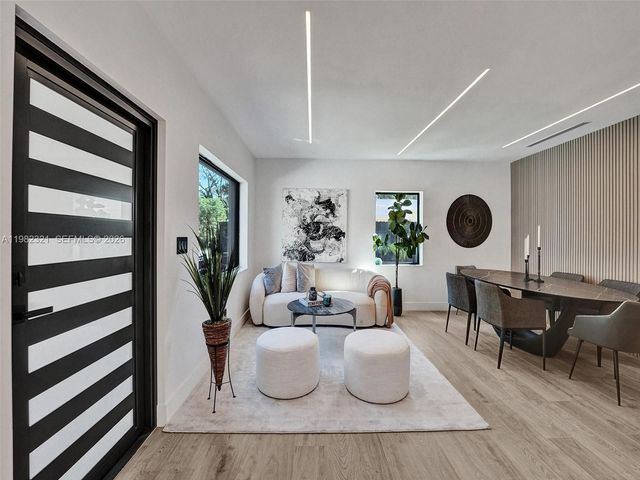 2066 NE 174th St ., North Miami Beach, FL 33162