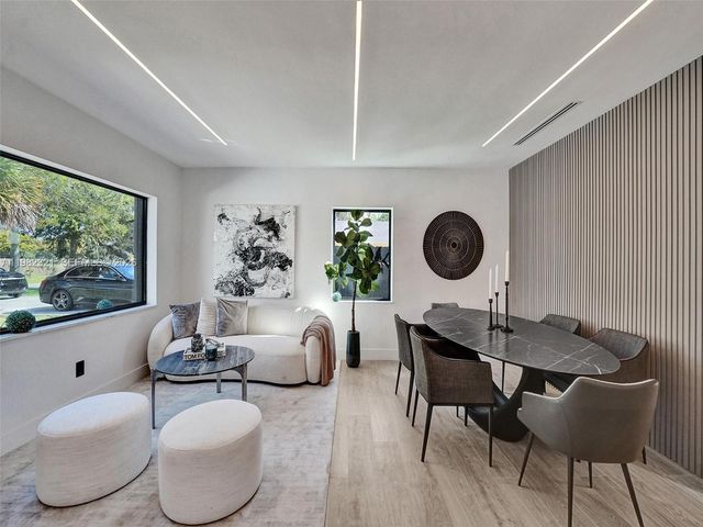 2066 NE 174th St ., North Miami Beach, FL 33162