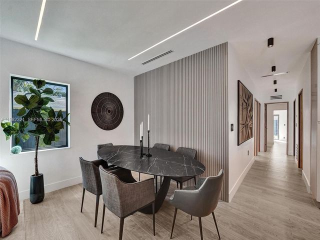 2066 NE 174th St ., North Miami Beach, FL 33162