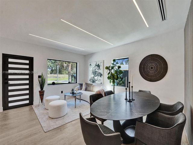 2066 NE 174th St ., North Miami Beach, FL 33162