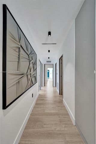 2066 NE 174th St ., North Miami Beach, FL 33162