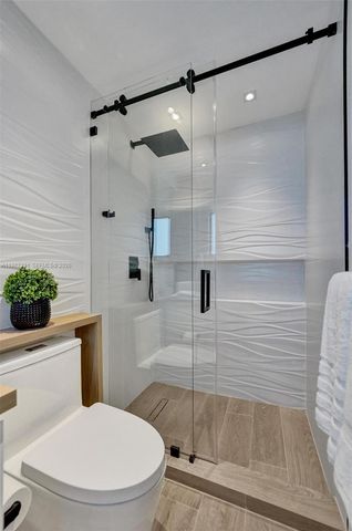 2066 NE 174th St ., North Miami Beach, FL 33162