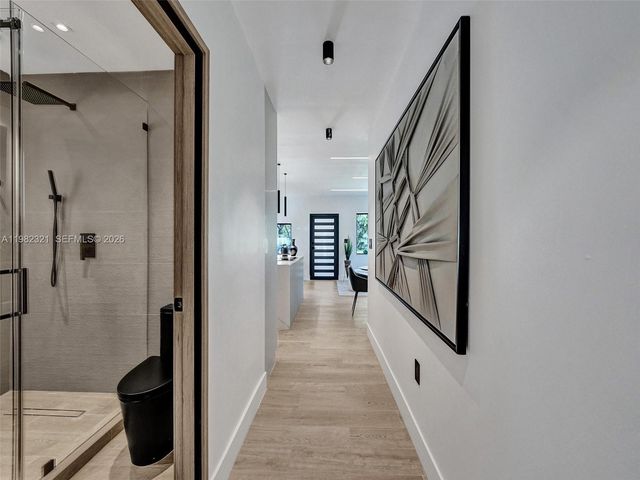 2066 NE 174th St ., North Miami Beach, FL 33162