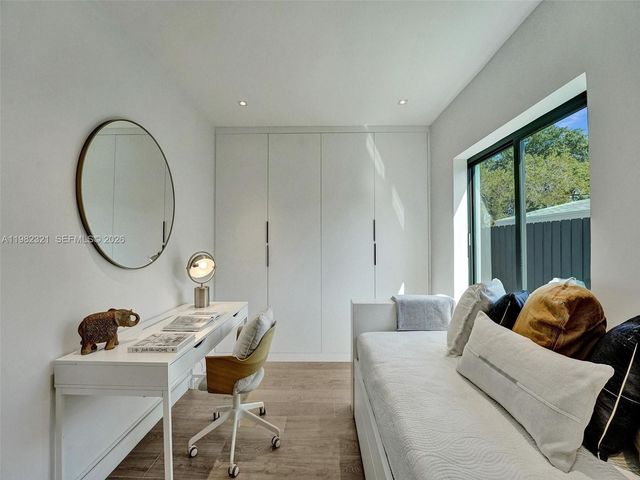 2066 NE 174th St ., North Miami Beach, FL 33162