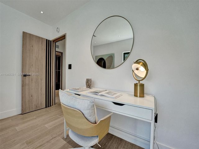 2066 NE 174th St ., North Miami Beach, FL 33162