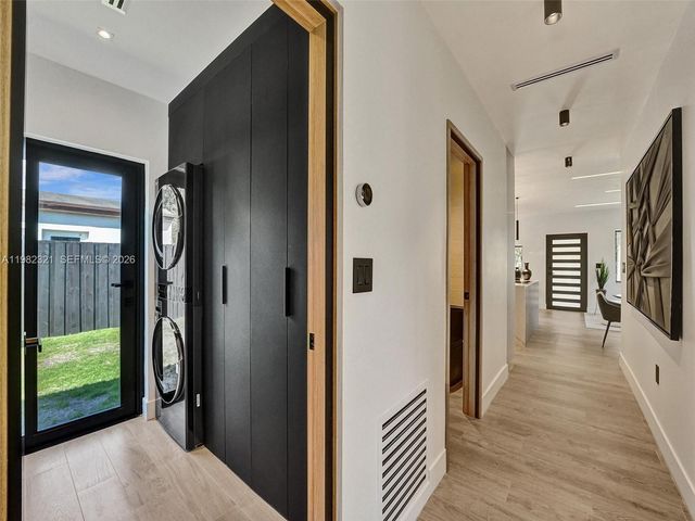 2066 NE 174th St ., North Miami Beach, FL 33162