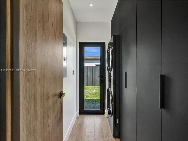 2066 NE 174th St ., North Miami Beach, FL 33162