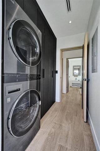 2066 NE 174th St ., North Miami Beach, FL 33162