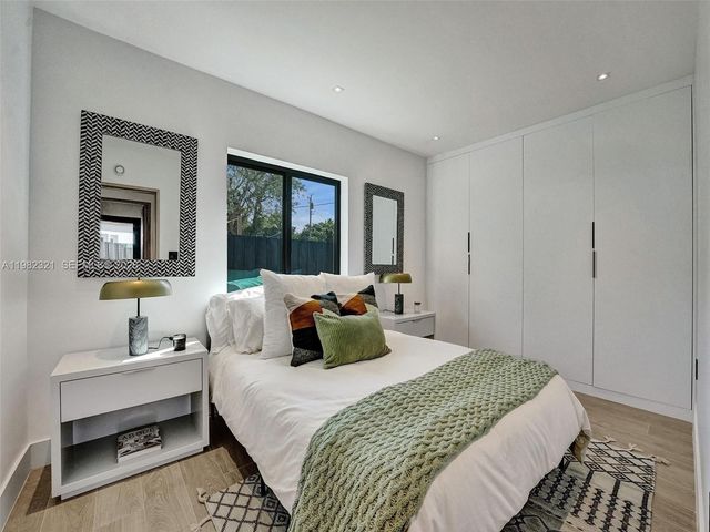 2066 NE 174th St ., North Miami Beach, FL 33162