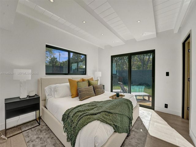 2066 NE 174th St ., North Miami Beach, FL 33162