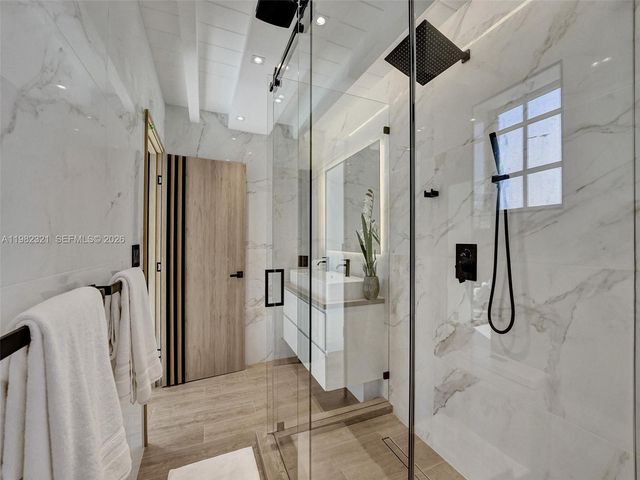 2066 NE 174th St ., North Miami Beach, FL 33162