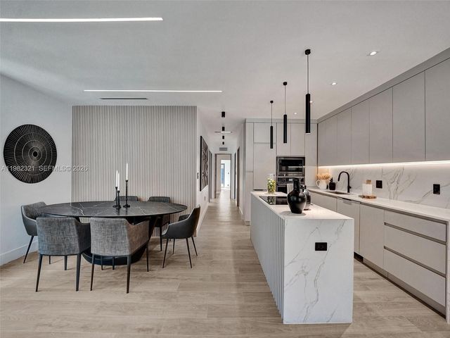 2066 NE 174th St ., North Miami Beach, FL 33162