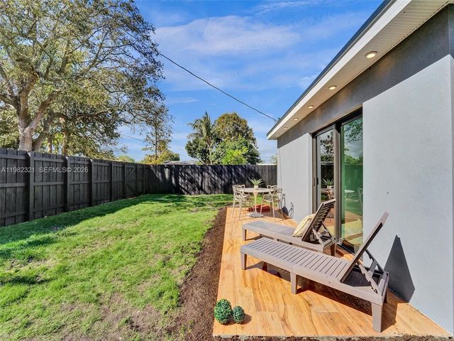 2066 NE 174th St ., North Miami Beach, FL 33162