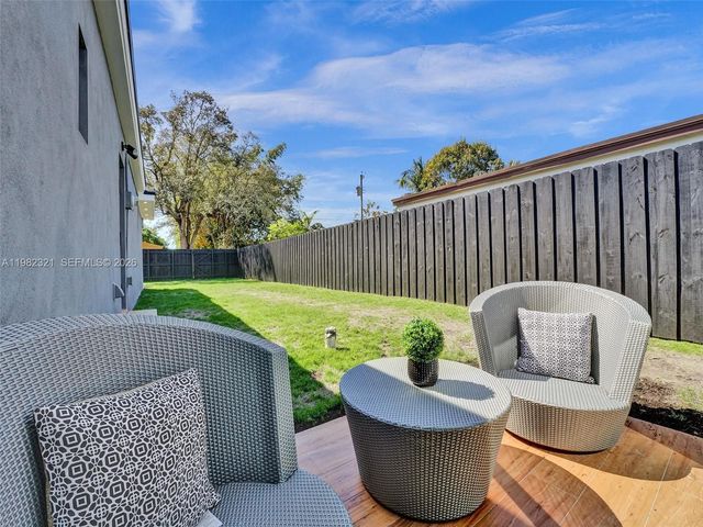 2066 NE 174th St ., North Miami Beach, FL 33162