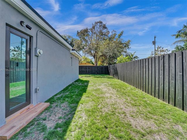 2066 NE 174th St ., North Miami Beach, FL 33162