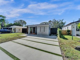 2066 NE 174th St ., North Miami Beach, FL 33162