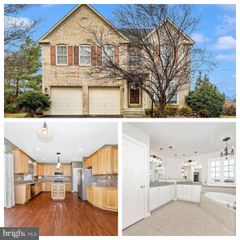 277 AUGUSTINE CT, Kearneysville, WV 25430