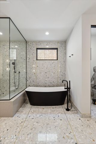 5031 N ASCENT Drive, Scottsdale, AZ 85251